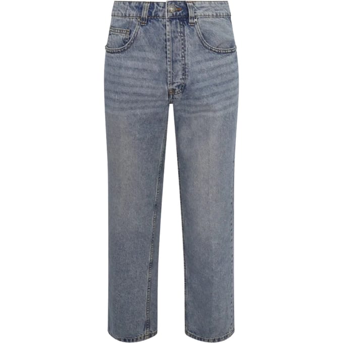 John Richmond sillia jeans