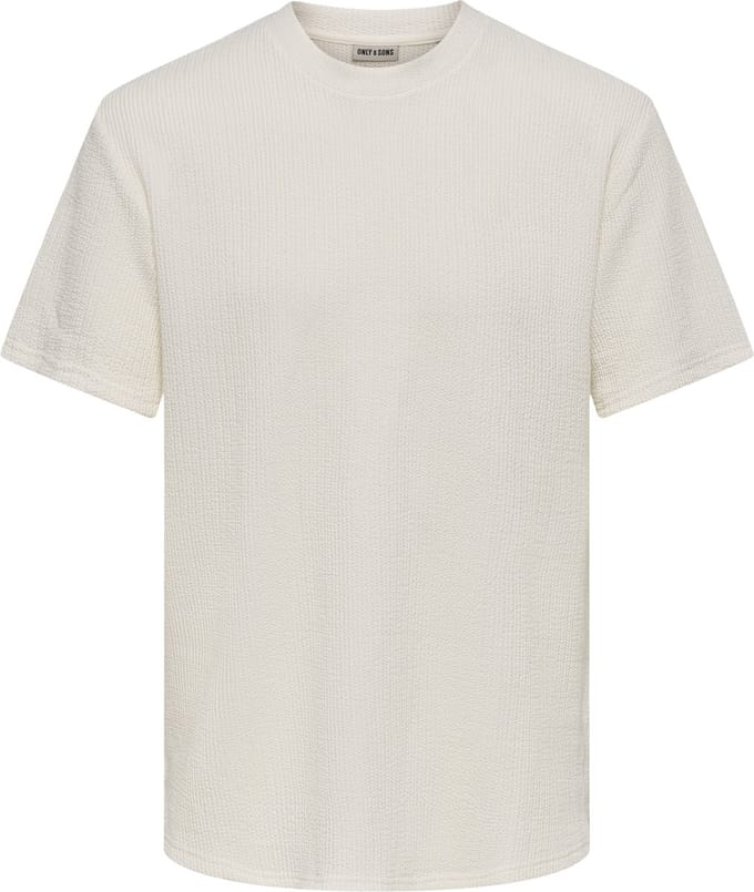 ONLY & SONS T-shirts ONSLAZIO T-shirts