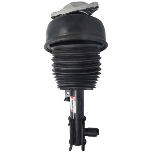 Luchtmodule MAGNUM TECHNOLOGY APM042MT