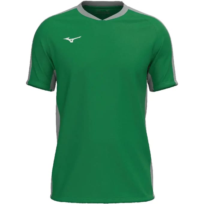 Trainingstrui Mizuno Team