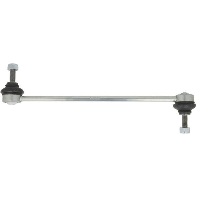 Stabilisatorstang SASIC 2304011