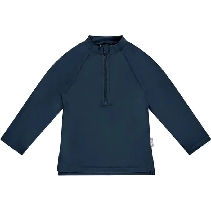 Meisjes long sleeve zwem T-shirt Sterntaler