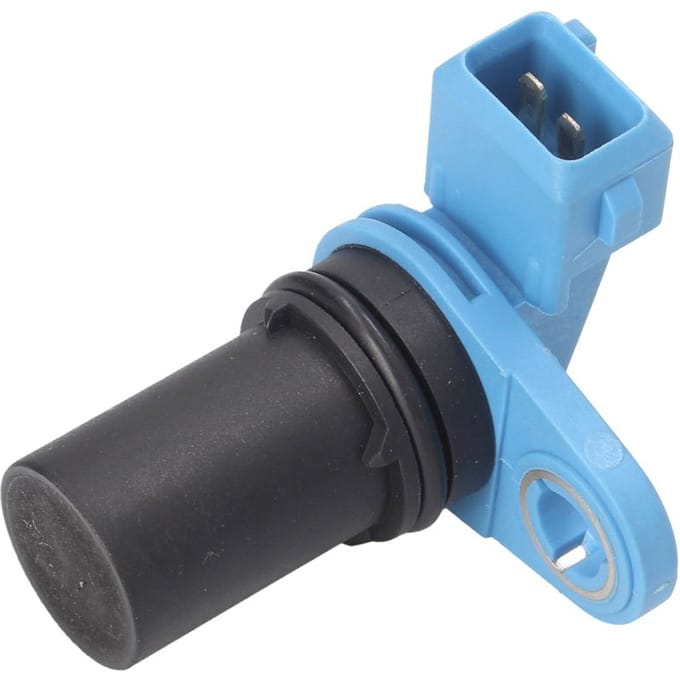 Sensor, nokkenas positie DELPHI SS11027