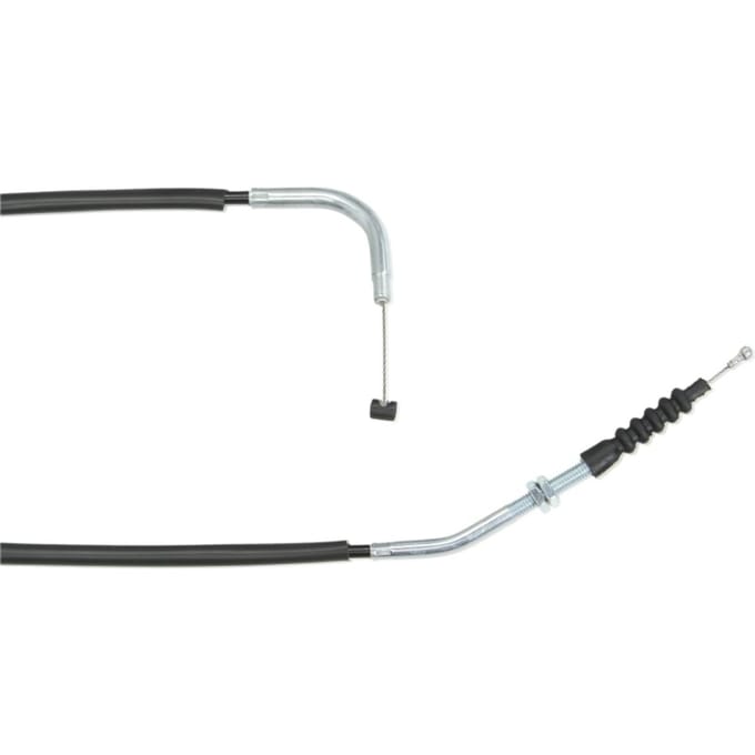 Kabel, koppelingsbediening 4 RIDE LS-070