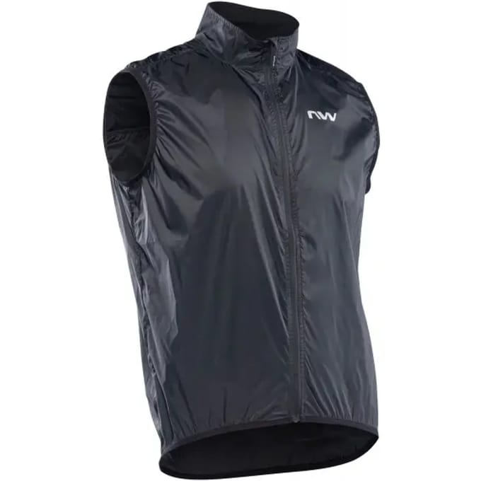 Vest Northwave Breeze 3