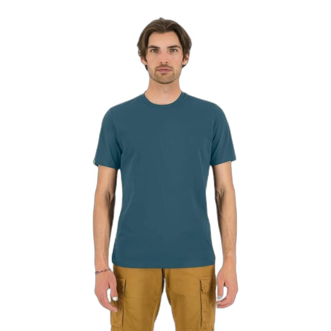 Katoenen T-shirt Karpos