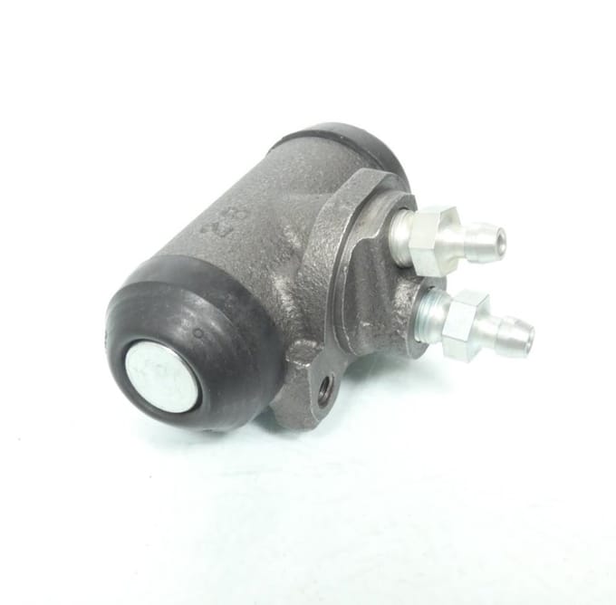 Cylindre de frein arrière gauche RMS pour auto Piaggio 1000 Porter 1992 à 2009 Neuf