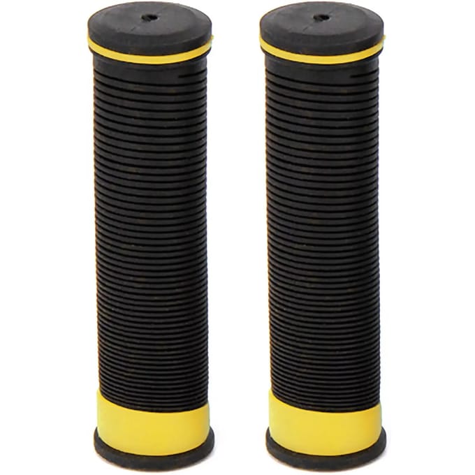 Rubberen Handgrepen Krayton TRP (x2)