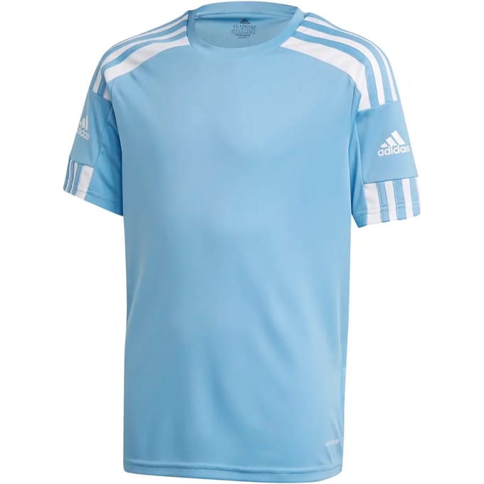 Kindertrui adidas Squadra 21
