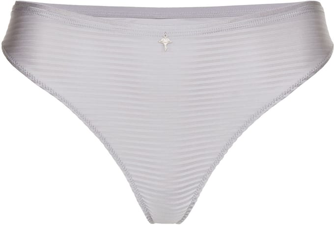 Joop! String Glam Thong