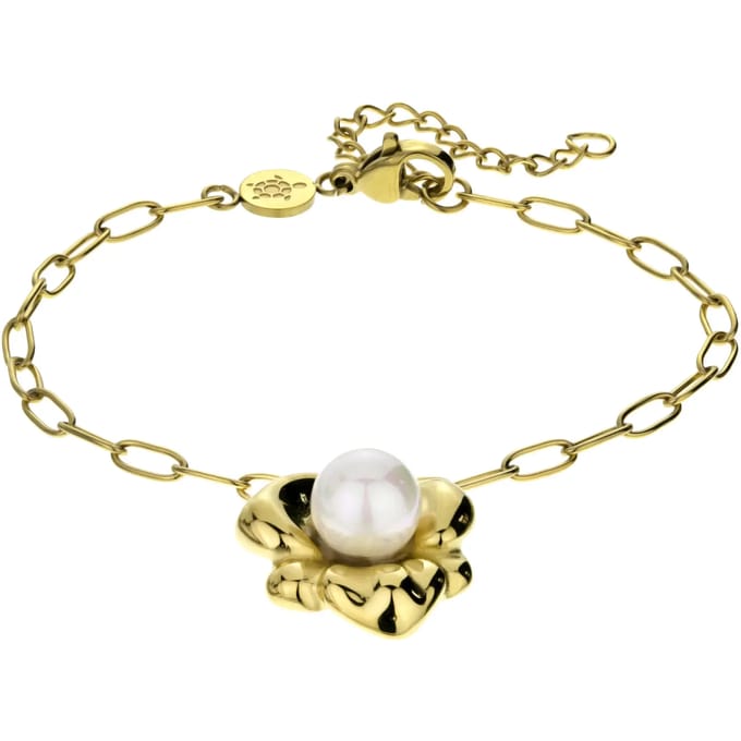 Vrouwenarmband Amelia Parker Covae