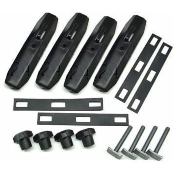 Adapter THULE 697500 Powerclik