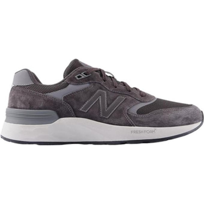 Hardloopschoenen New Balance Chaussures de running 880 daim