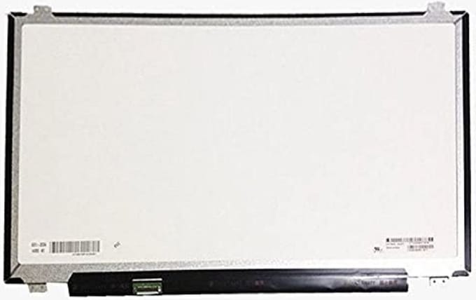 CoreParts MSC173D30-141M laptop reserve-onderdeel Beeldscherm