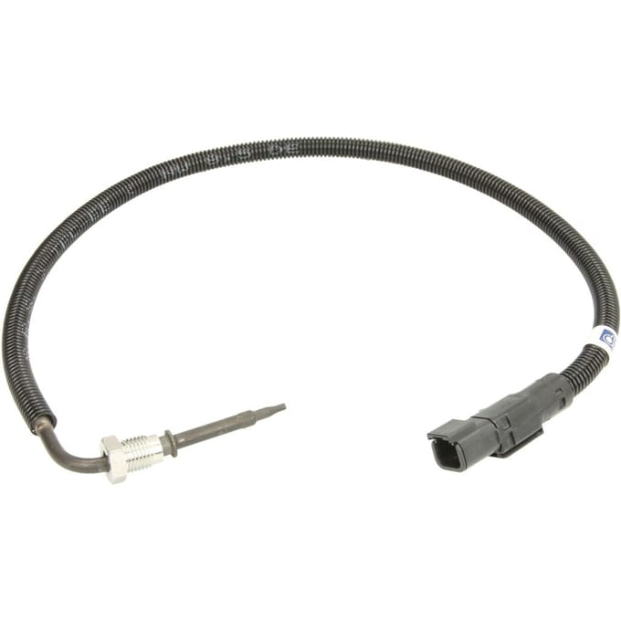 Sensor, uitlaatgastemperatuur DT Spare Parts 2.76096