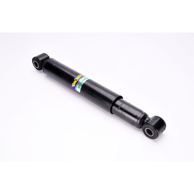 Schokdemper MONROE V1103