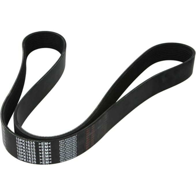 V-riem DT Spare Parts 4.81109