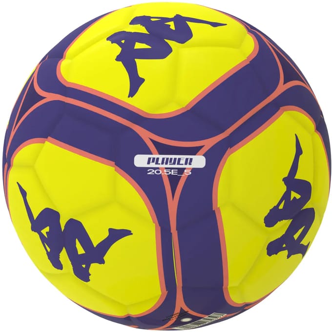 Voetbal Kappa Player 20.5E