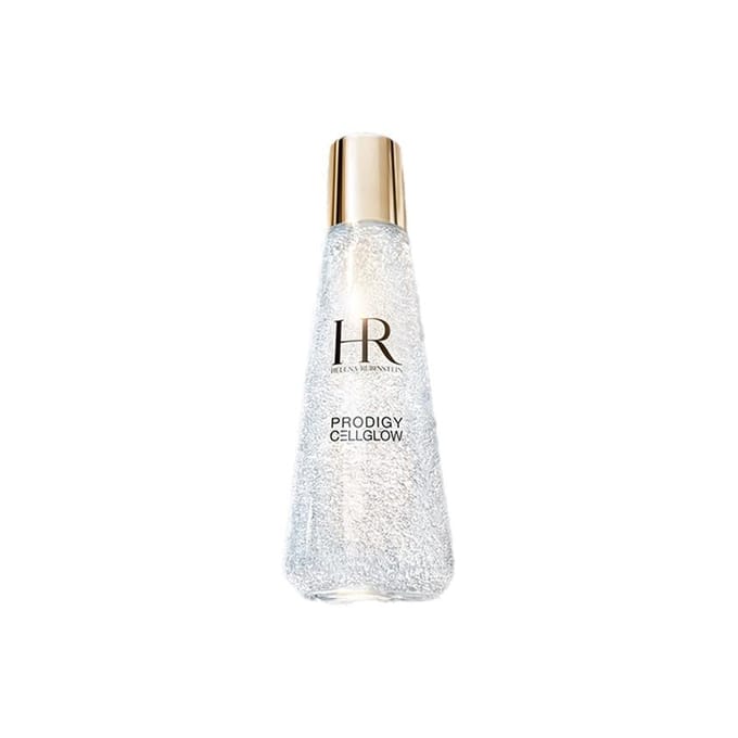 Helena Rubinstein Prodigy Cellglow de Rijke Vochtige Essence 100ml