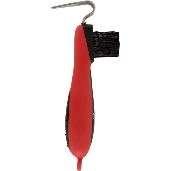 Hoefijzers voor paarden Premiere Soft Grip