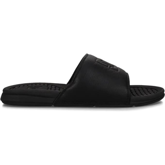 Tapschoenen DC Shoes Bolsa