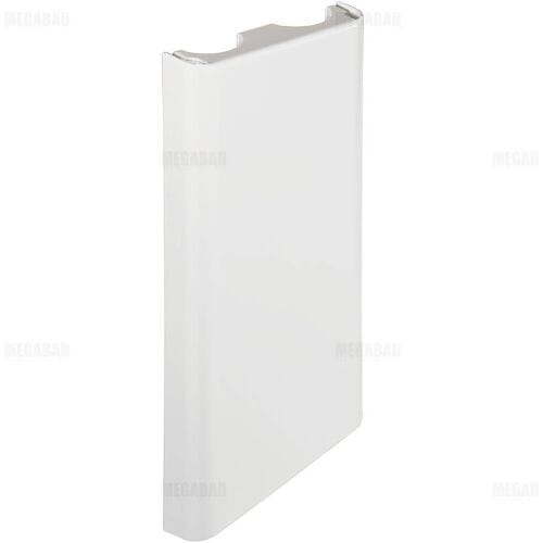 replacement cover connection fitting Zehnder Yucca 8200976501