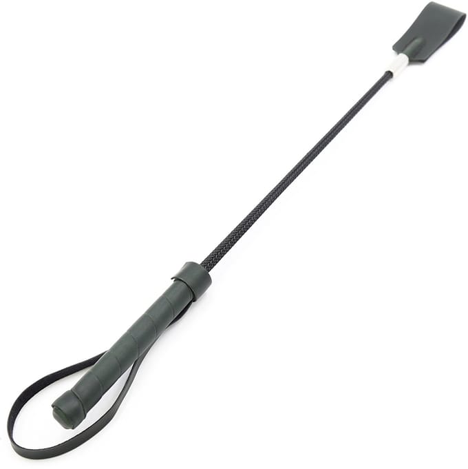 Smart Moves - Crop - 45 cm - Zwart