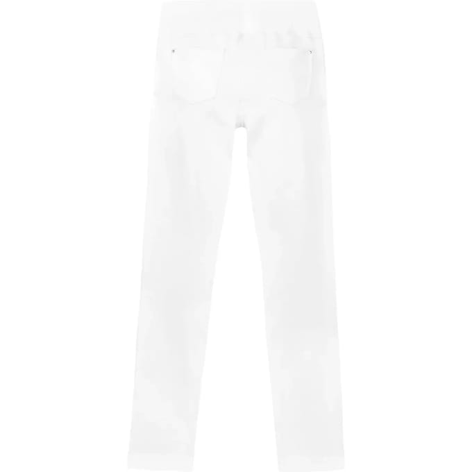 Dames zwangerschapsbroek Conte Elegant Happy Belly