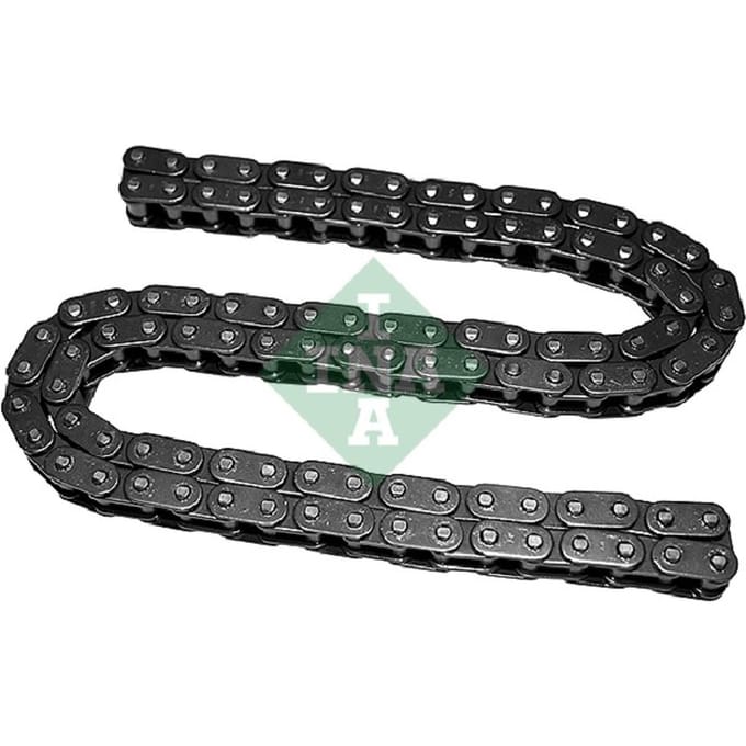 Schaeffler Ina Distributieketting INA 553 0255 10
