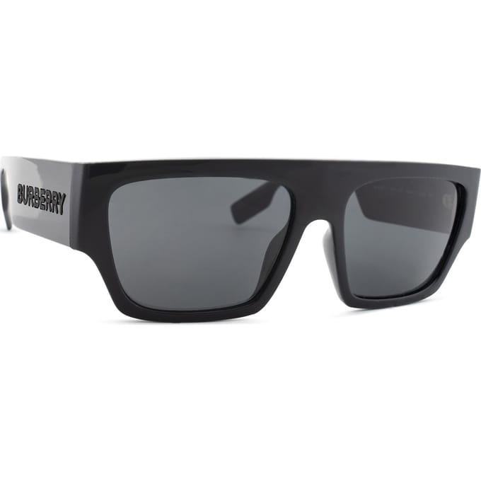 Zonnebril Burberry Nero 0BE4397U 300187