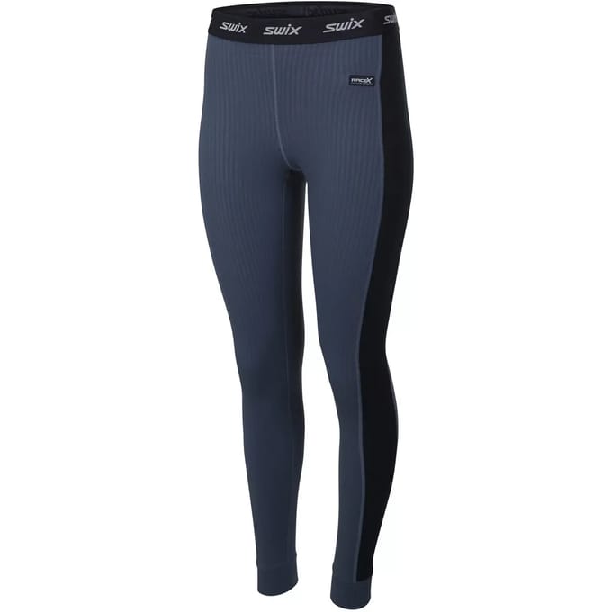 Leggings voor dames Swix Racex Bodywear