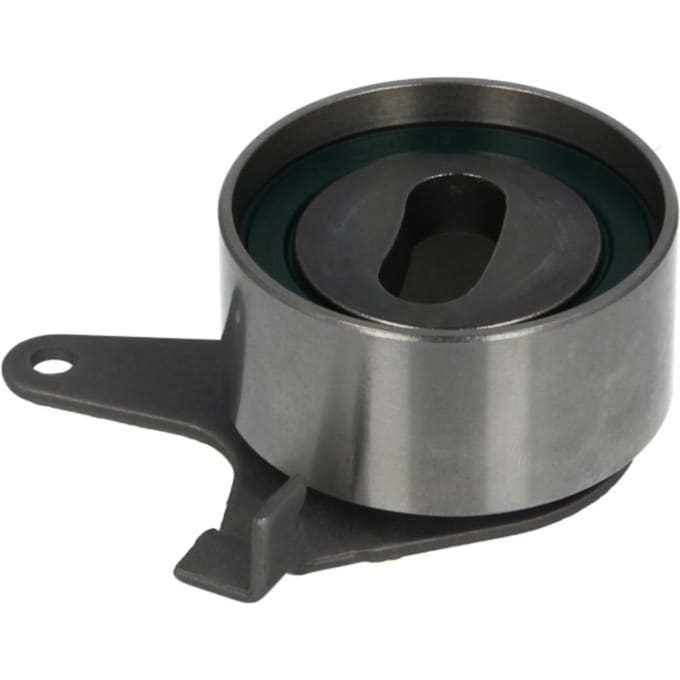 Distributieriem spanner poelie SNR GT370.10
