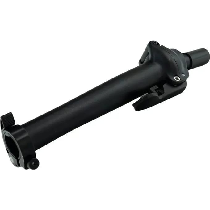 ENGWE - Inklapbare stuurpen - Engine X, Engine Pro en EP 2 Pro