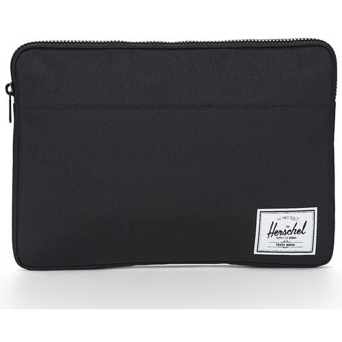 Laptoptas Herschel ANCHOR 15-16 INCHSLEEVE