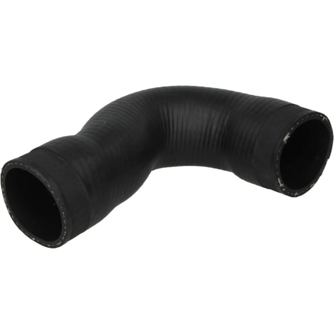 Slang, luchtRadiator THERMOTEC DCW085TT