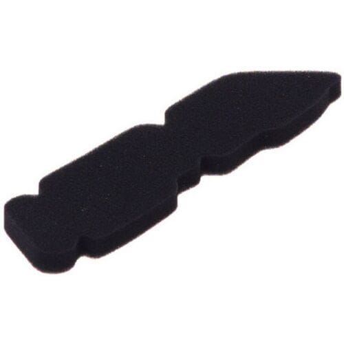 Luchtfilter VICMA VIC-9180
