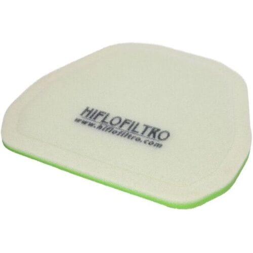 Luchtfilter HIFLO HFF4020