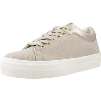 Sneakers Geox D Claudin