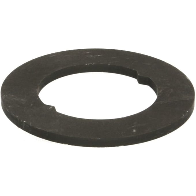 Sluitring, wielnaaf AUGER 55761
