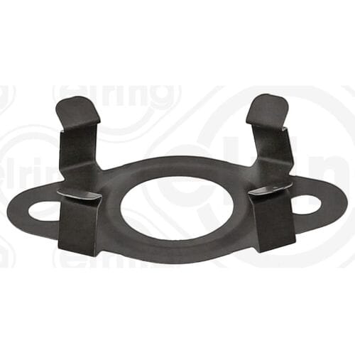 Pakking, olie-uitlaat (oplader) ELRING 570.820