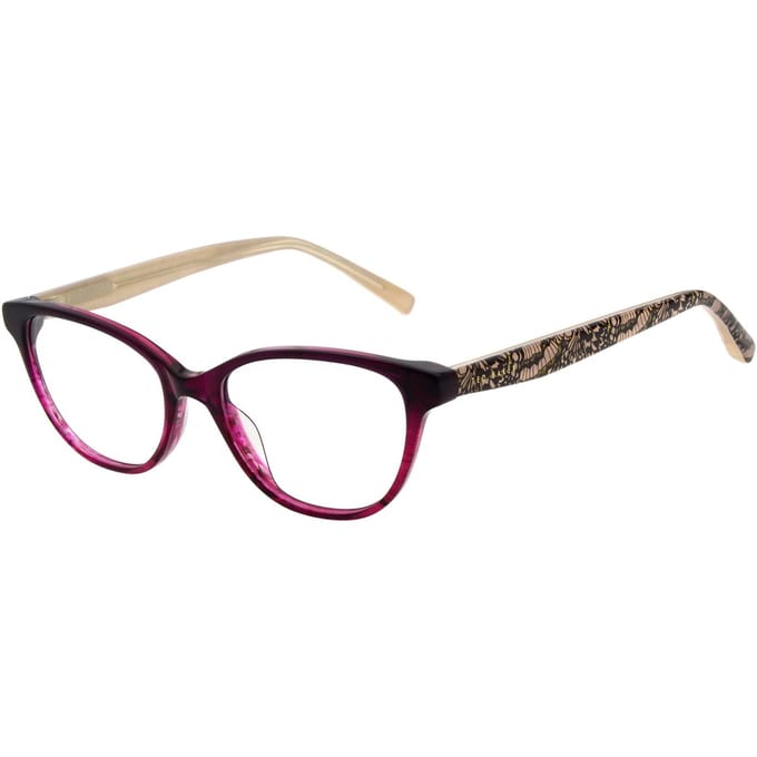 Ted Baker Brilrand TB9252 201 49