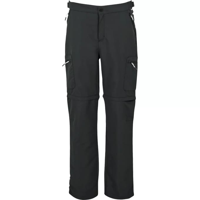 Broek Regatta Leesville Z/O III