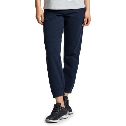 Broeken Slam Deck Ws Sweatpant - Sportswear - Vrouwen