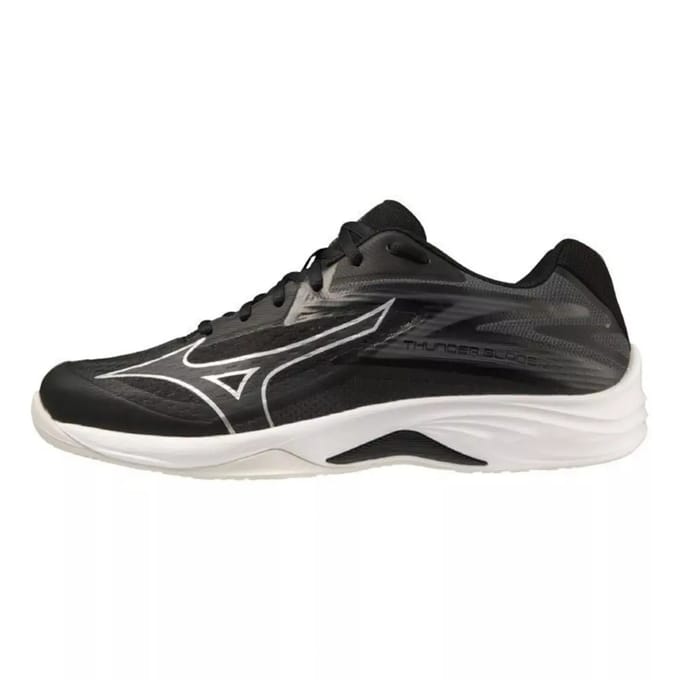 Indoor schoenen Mizuno Thunder Blade Z