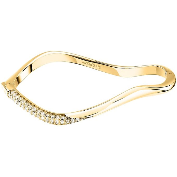 Morellato Armband Design SAYP07