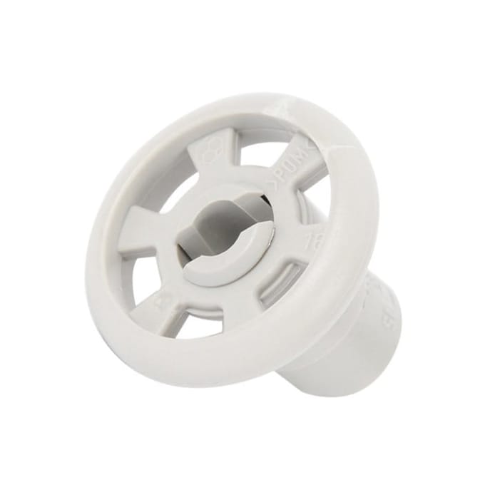 ELECTROLUX - WIELTJE,V. VAATKORF,BOVEN (EL/AM/HU/ZA) set - 4071363156