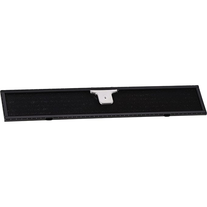 AEG vetfilter, zwart, 514x82 140277798017