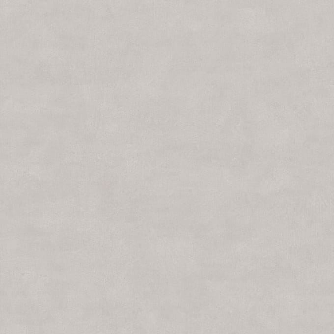 Boråstapeter Vliesbehang 5052 - Chalk - Modern Zilver - 53cm x 10.05m