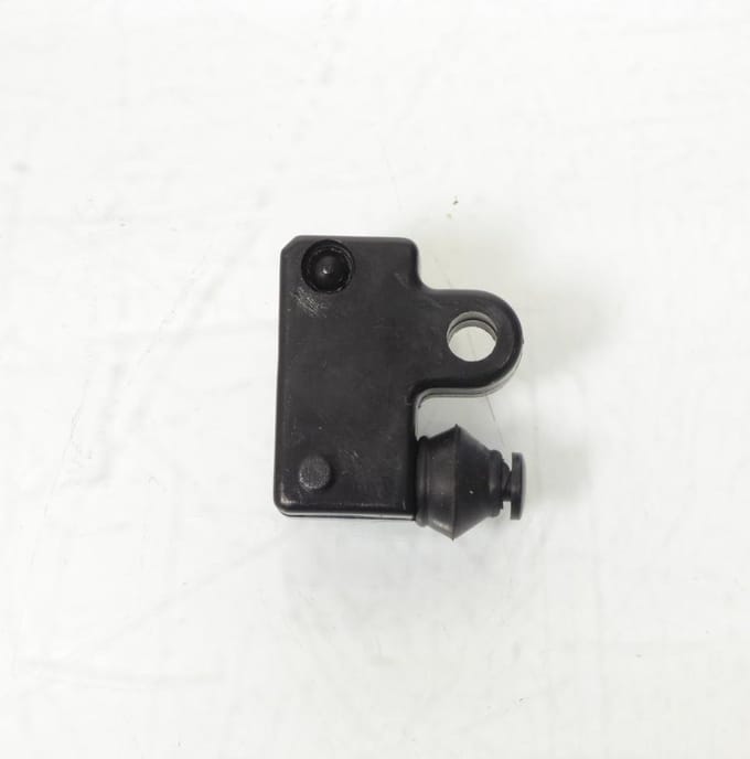 sifam remsensor voor scooter yamaha 150 hw xenter 2012 tot 2017 d nieuw