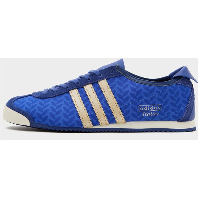 adidas Originals FIGC Italia 60s